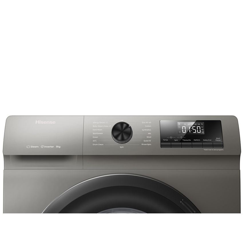 WFQP8014EVMT