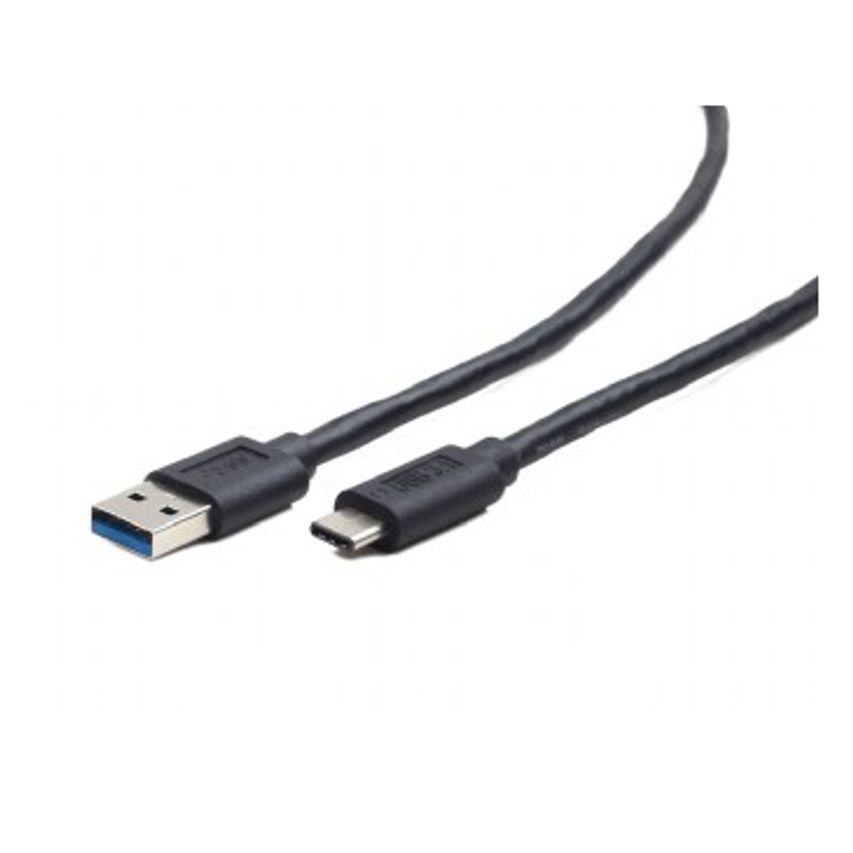 CCP-USB3-AMCM-6