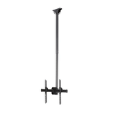 SUPORTE DE TETO PARA TV LED OU PLASMA DE 32 A 75 IN