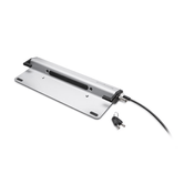 ANCLAJE PORTATILES SIN RANURA LAPTOP LOCKING STATION W/MS2 .0