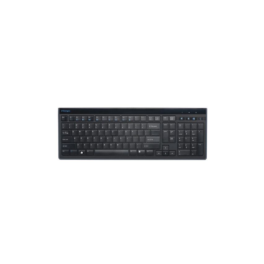 K72357ES
