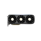 TARJETA GRAFICA ZOTAC GAMING GEFORCE RTX 4070 AMP AIRO
