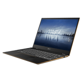 PORTATIL MSI SUMMIT E13 FLIPEVO A13MT CORE I7-1360P HASTA 5.0GHZ/32GB/ 1TB SSD/ 13.4" FHD/ W11P