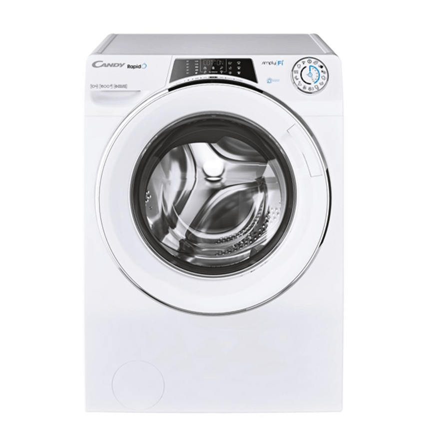 RO16106DWMCE/1-S
