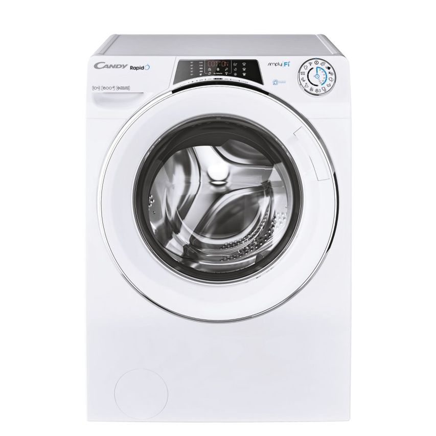 RO16106DWMCE/1-S