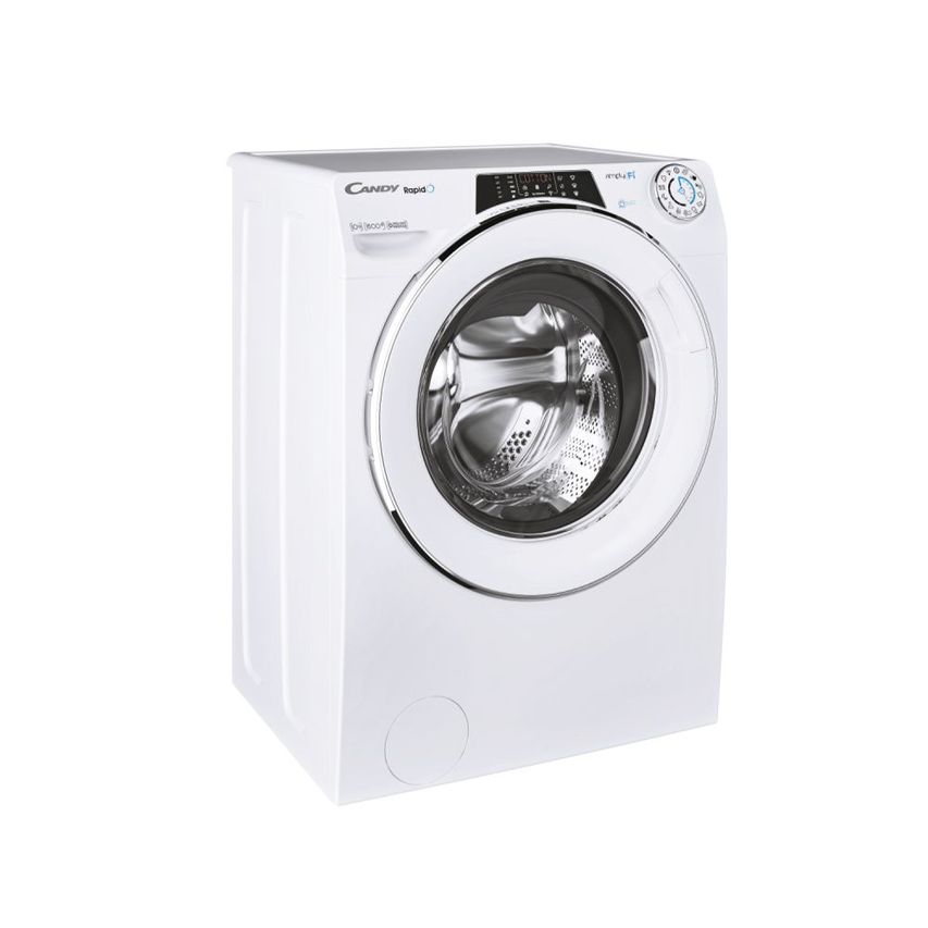 RO16106DWMCE/1-S