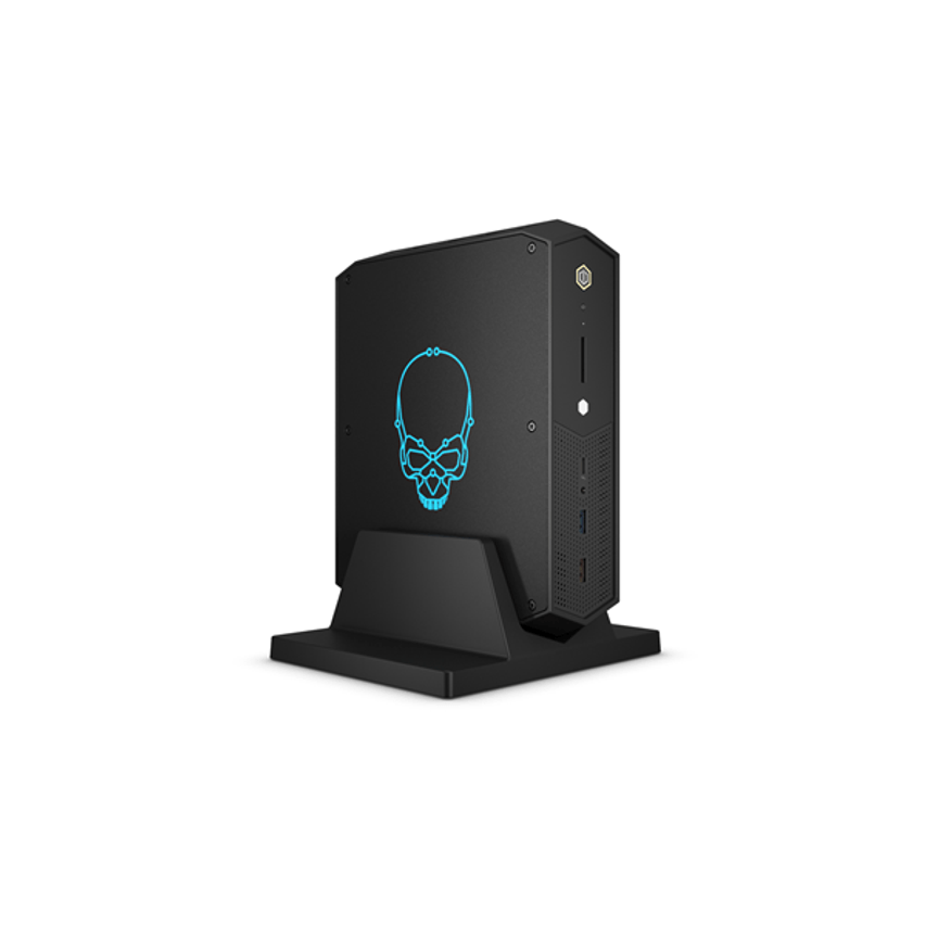 RNUC12SNKI72002