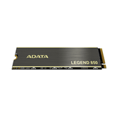 adata legend 850 aleg-850-2tcs ssd 2000gb m.2 5000mb/s pci express 4.0 nvme