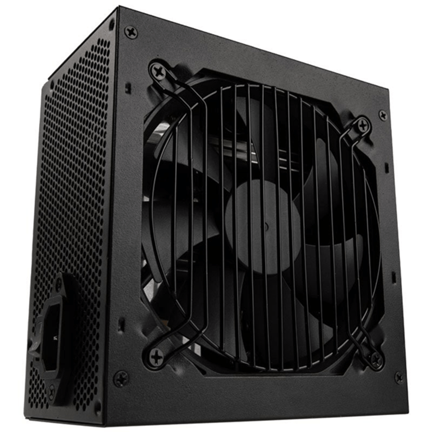 KL-700V2