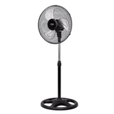 VENTILADOR PIE UFESA MONTREAL