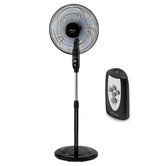 VENTILADOR PIE UFESA DAKOTA
