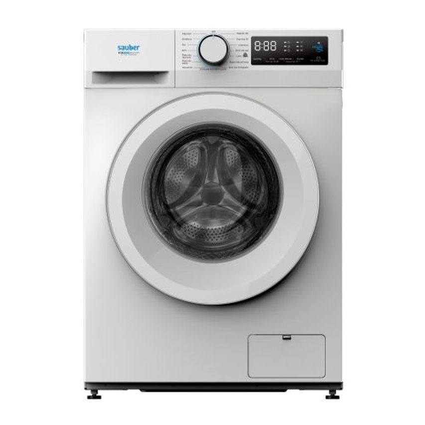 SERIE 5-7140