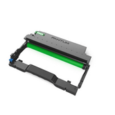 TAMBOR PANTUM DL-410 12000PAG