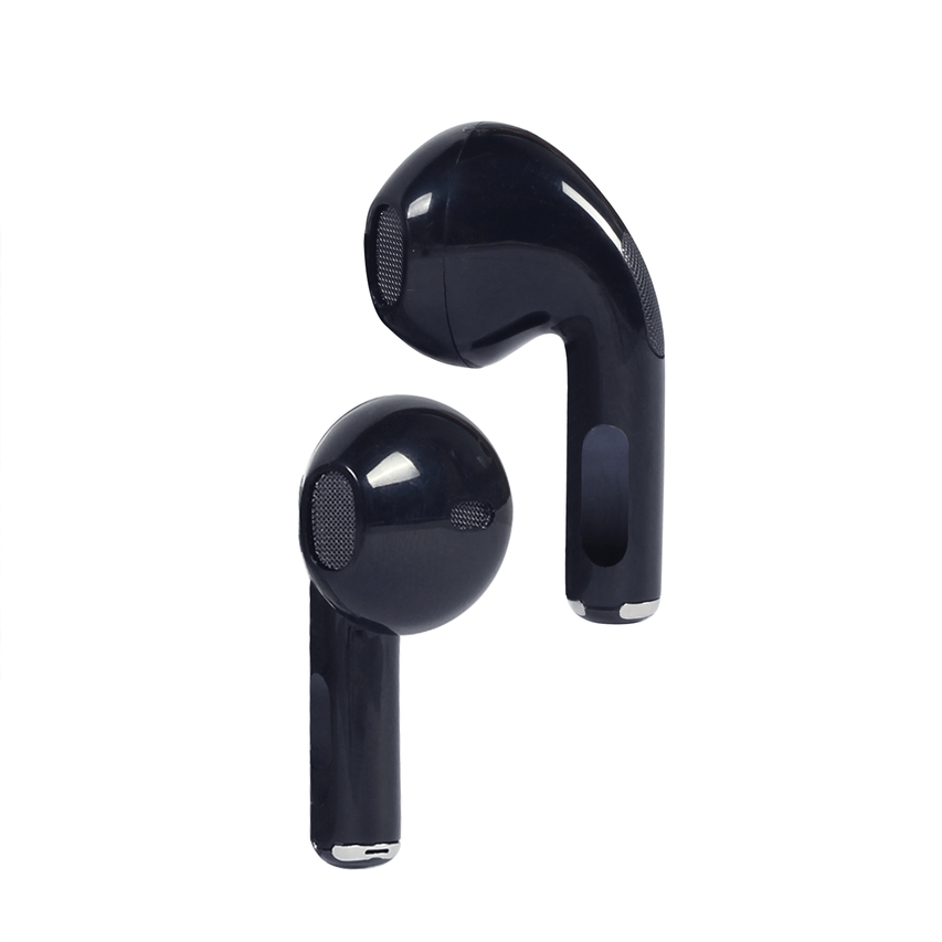 FITEAR-X200B