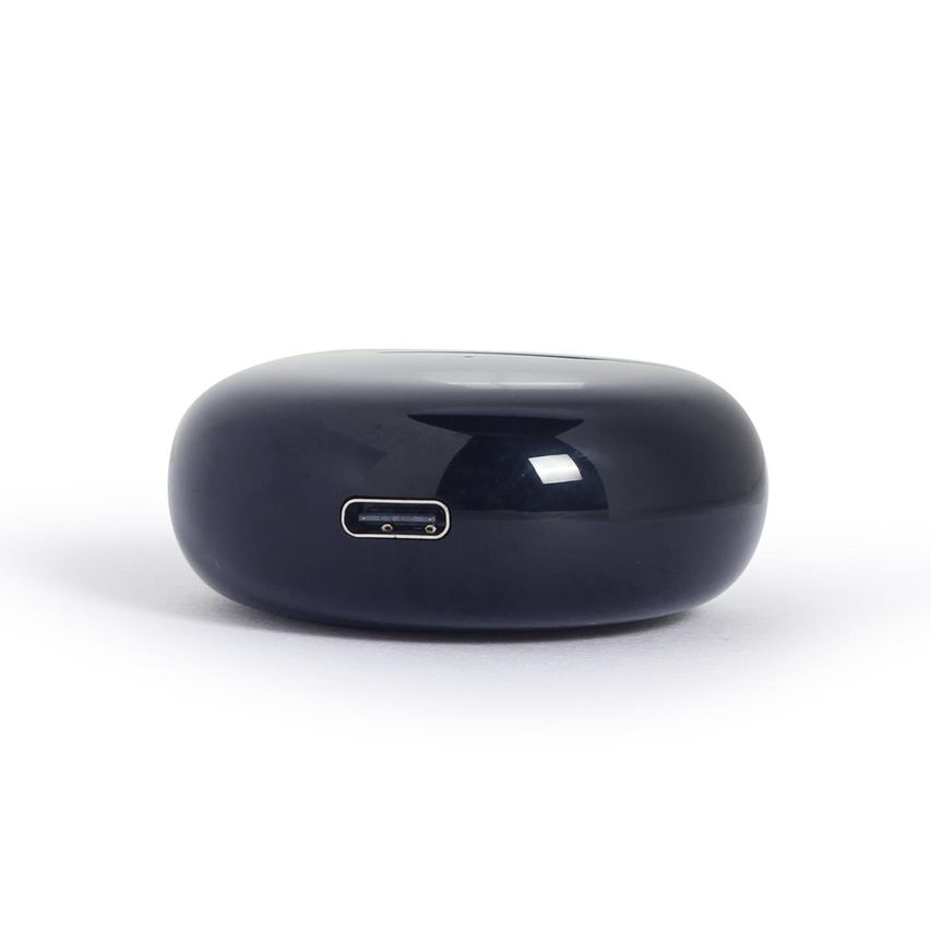 FITEAR-X200B