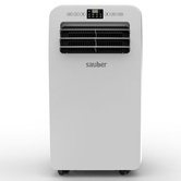 aire acondicionado sauber serie 1-12000 inverter 3000 frigorias