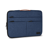 MANGA AIR PADDING 360 15,6" AZUL