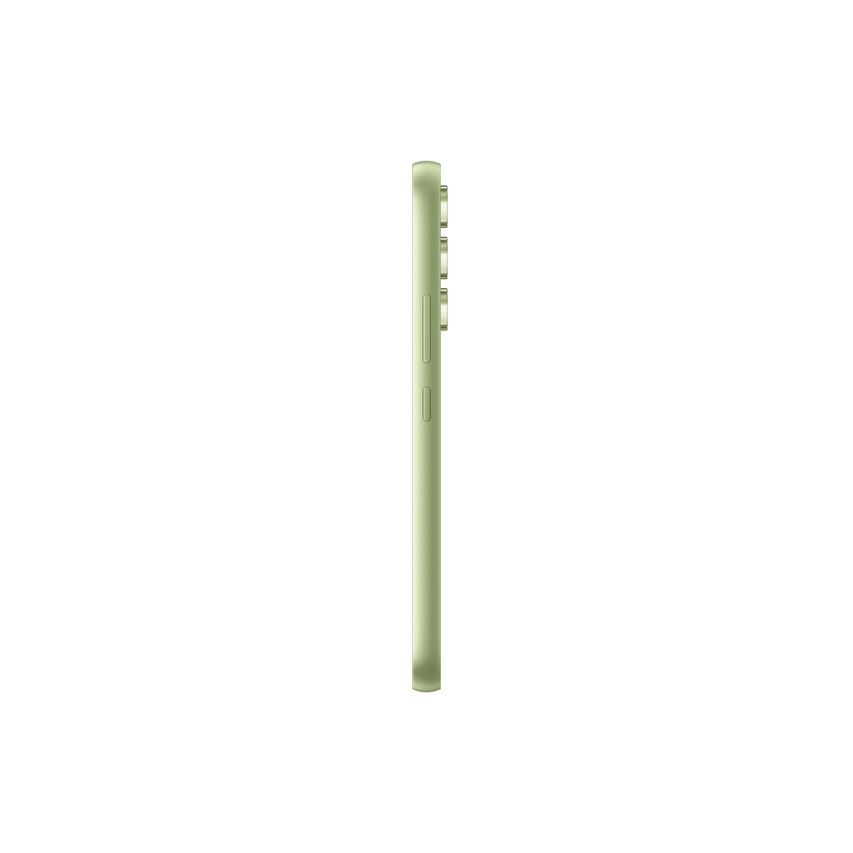 SM-A546BLGCEUE