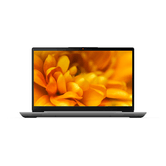 PORTATIL LENOVO IP 3 15ITL6 CORE I5-1135G7 HASTA  4.2GHZ/8GB / 512GB SSD/ 14" FHD/ W11