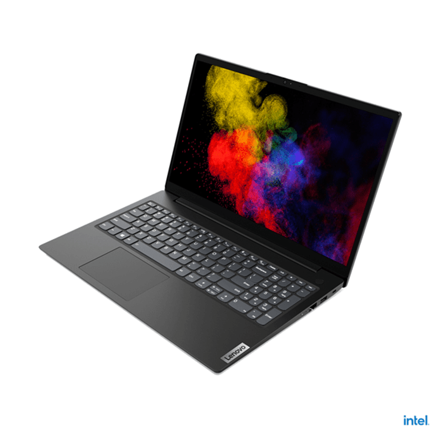 82KB015MSP