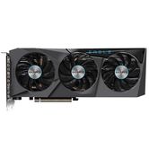 GIGABYTE NVIDIA GeForce RTX 3060 Ti 8GB GDDR6X HDMI DPORT