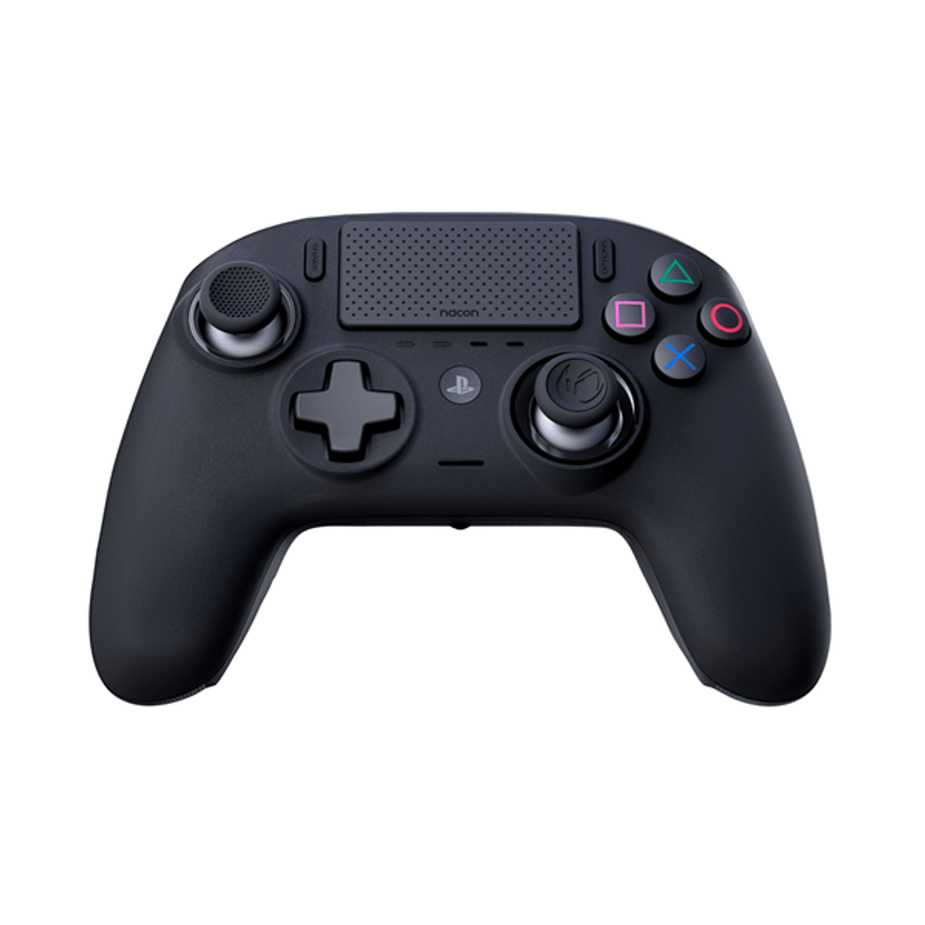 PS4OFPADRPC3SPPT