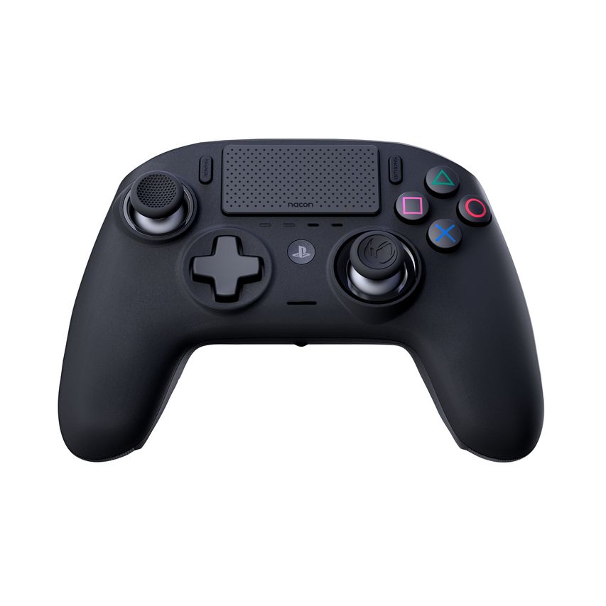 PS4OFPADRPC3SPPT