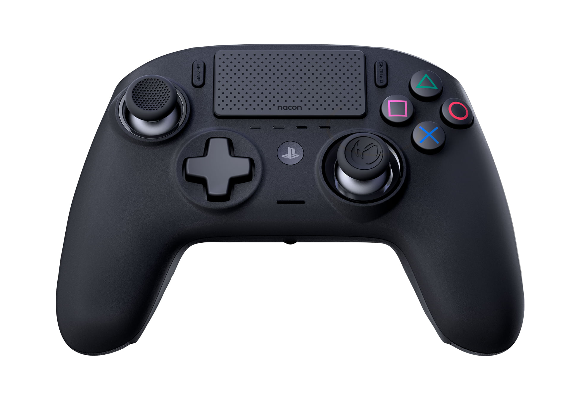 PS4OFPADRPC3SPPT_GAL_1.jpg?v=