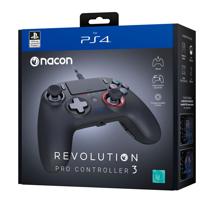 PS4OFPADRPC3SPPT
