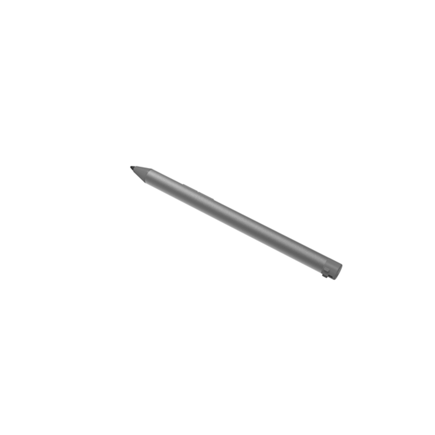ZG38C03408