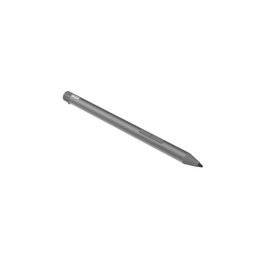 ZG38C03408