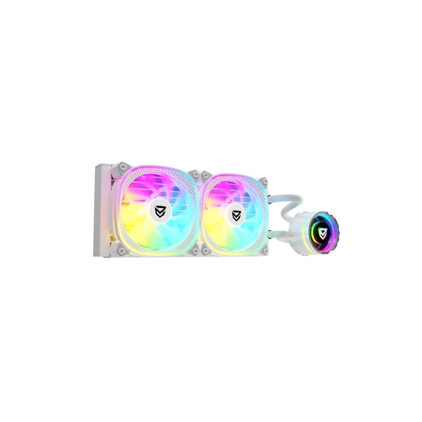 NF-WC-ATRIAX-240-W