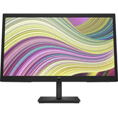 monitor hp p22v g5 21.45" 1920 x 1080 hdmi vga