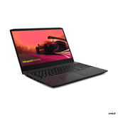 PORTATIL GAMING LENOVO 3 15ACH6 AMD R7 5800H 3.2GHZ/16GB/ 512GB SSD/ RTX 3050TI 4GB  GDDR6/ 15.6" FHD/ W11