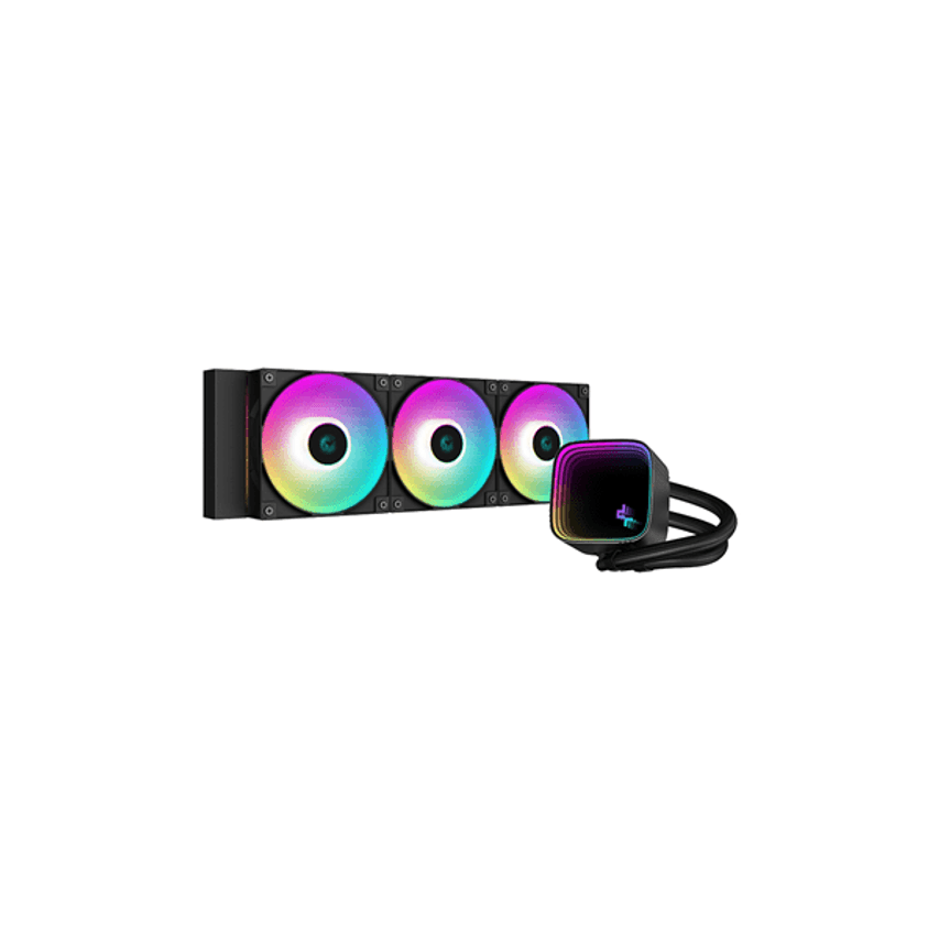 R-LS720-BKAMMM-G-1