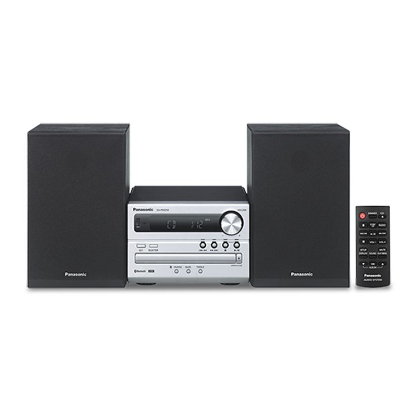 SC-PM250EC-S