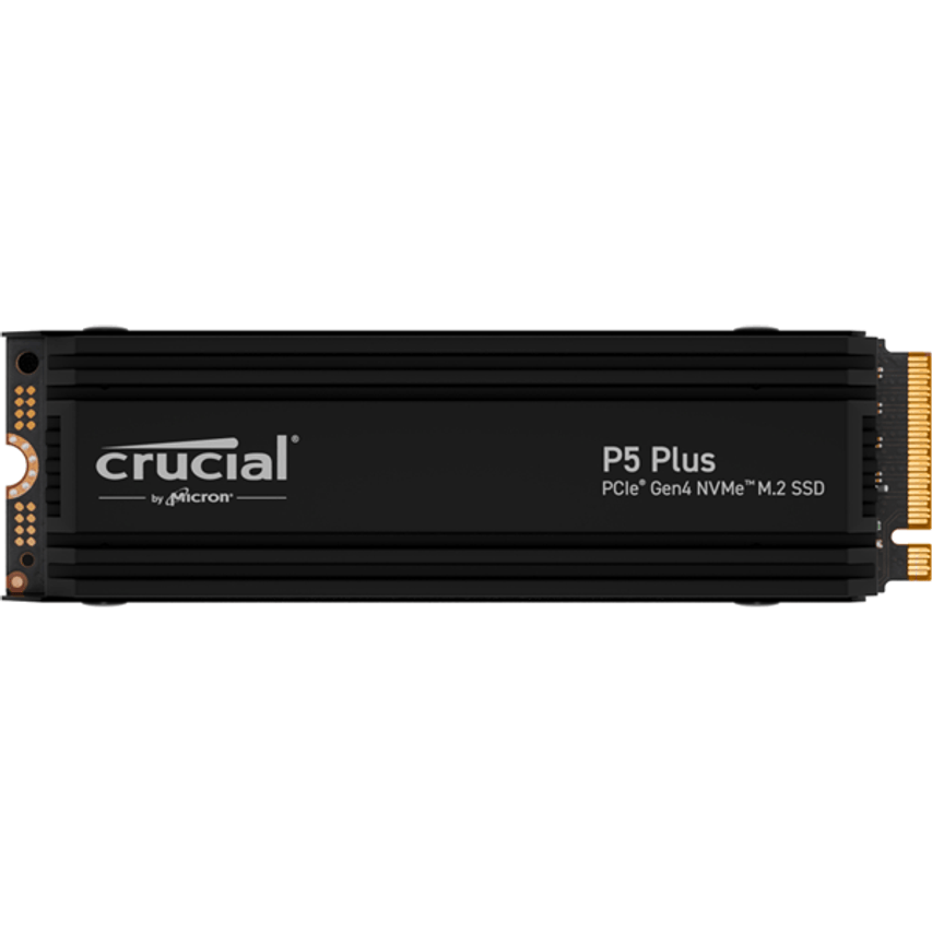 CT2000P5PSSD5