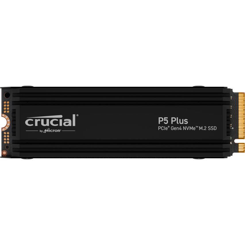 CT2000P5PSSD5