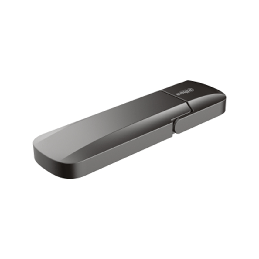 DHI-USB-S806-32-256GB