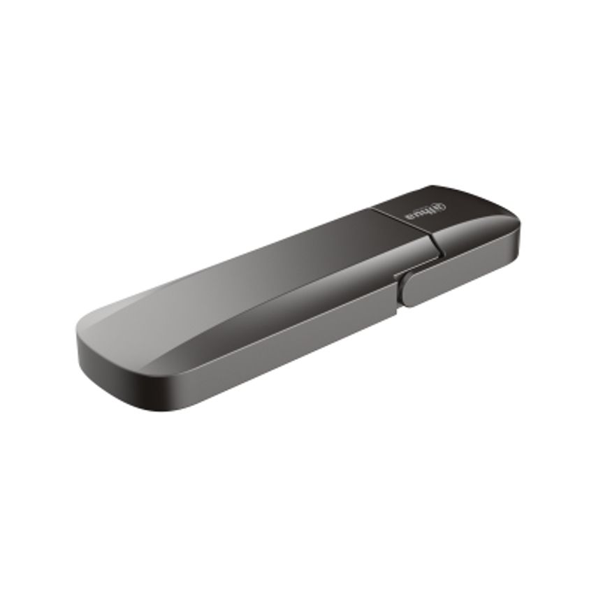 DHI-USB-S806-32-256GB