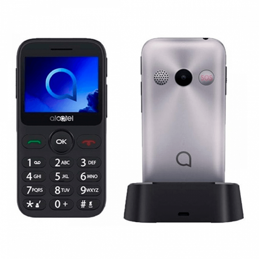 2019G-3BALWE1