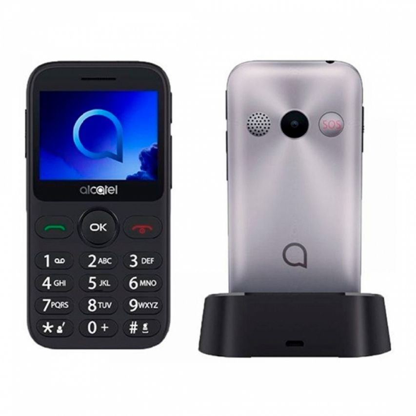 2019G-3BALWE1