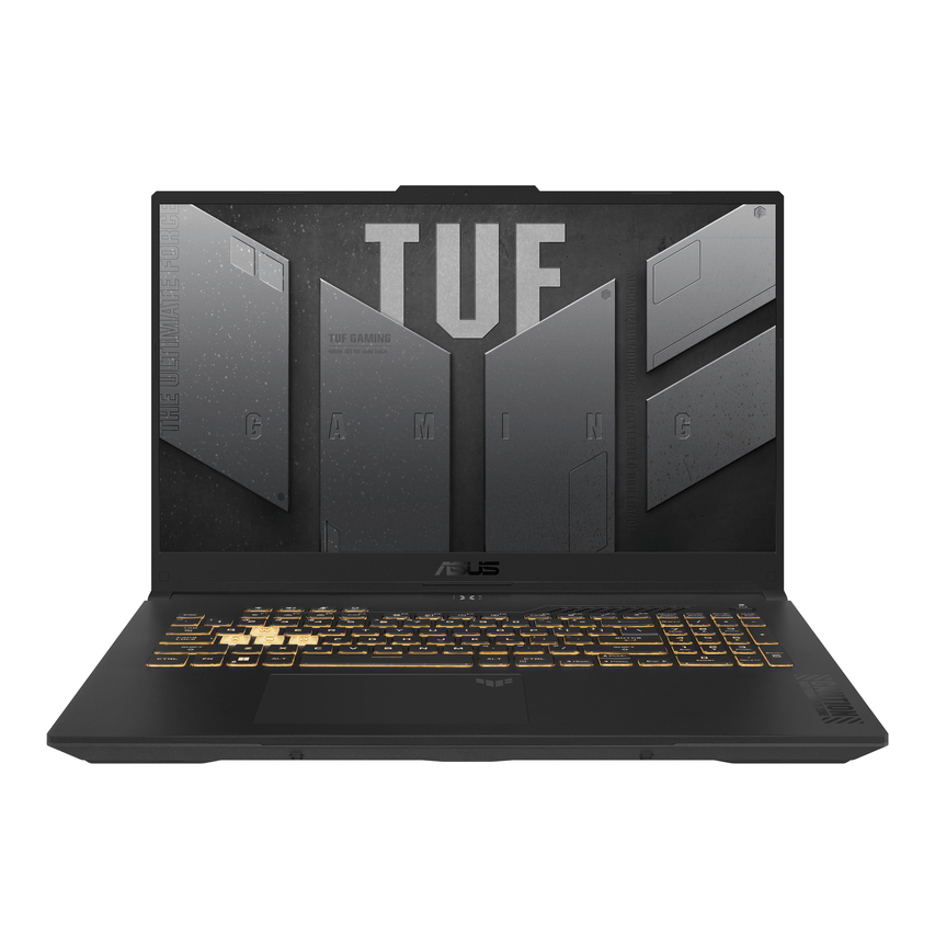 FX707VV4-HX025