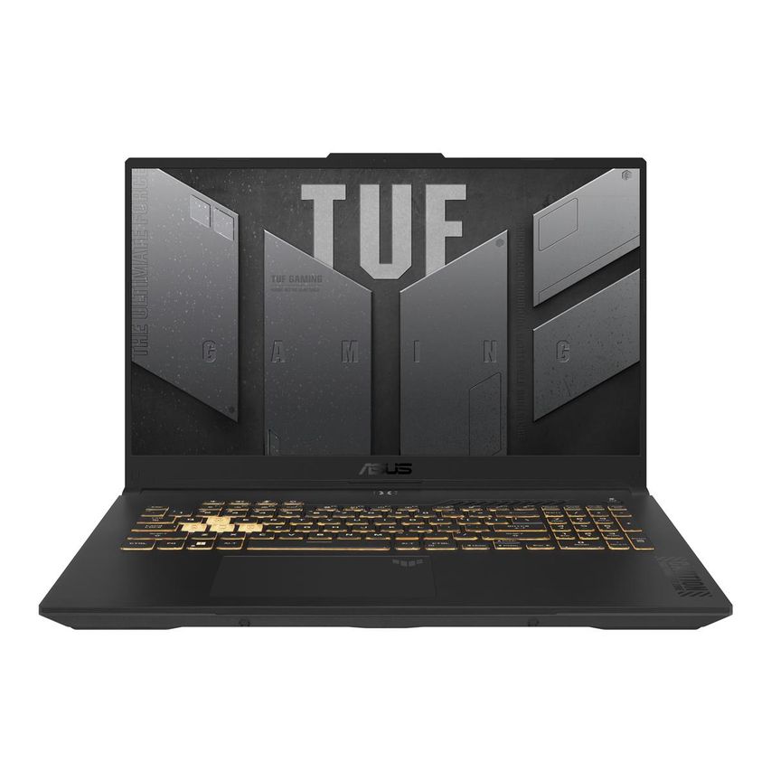 FX707VV4-HX025
