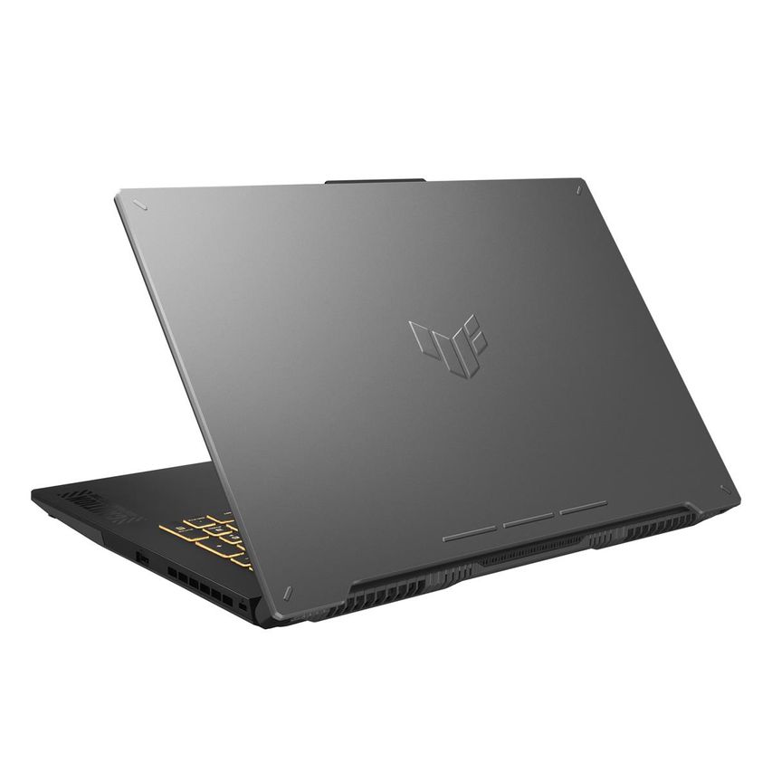 FX707VV4-HX025