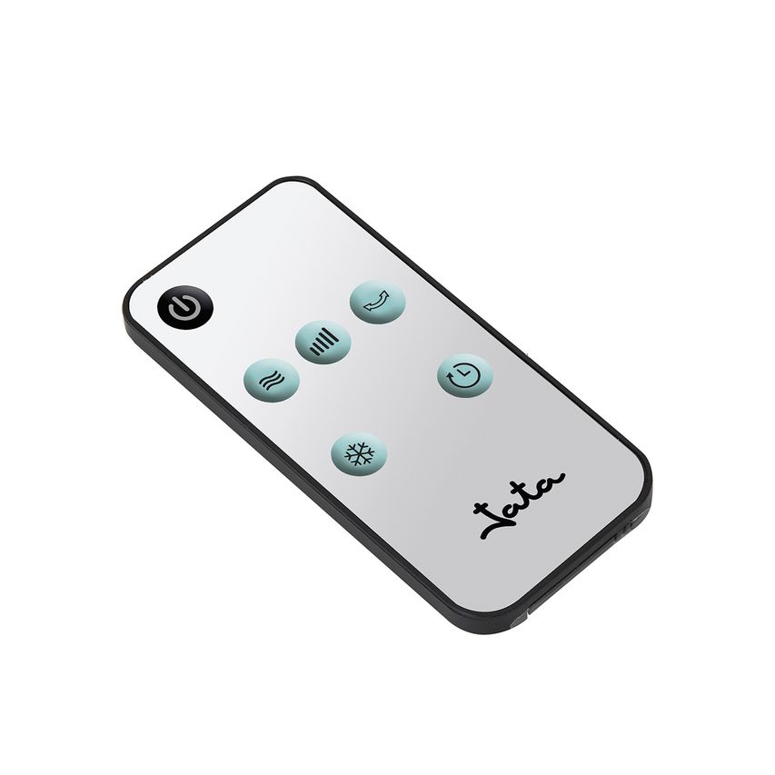 JVAC2001