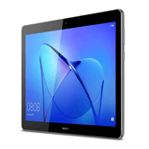 tablet huawei mediapad t3 10 9.6 wifi qc 2gb 32gb a 8.0 gris 53010jvl
