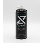 ELIMINADOR DE POLVO GHOST SYNCTECH SPRAY 300ml ALTA PRESION CANULA DE EXTENSION SIN OLOR
