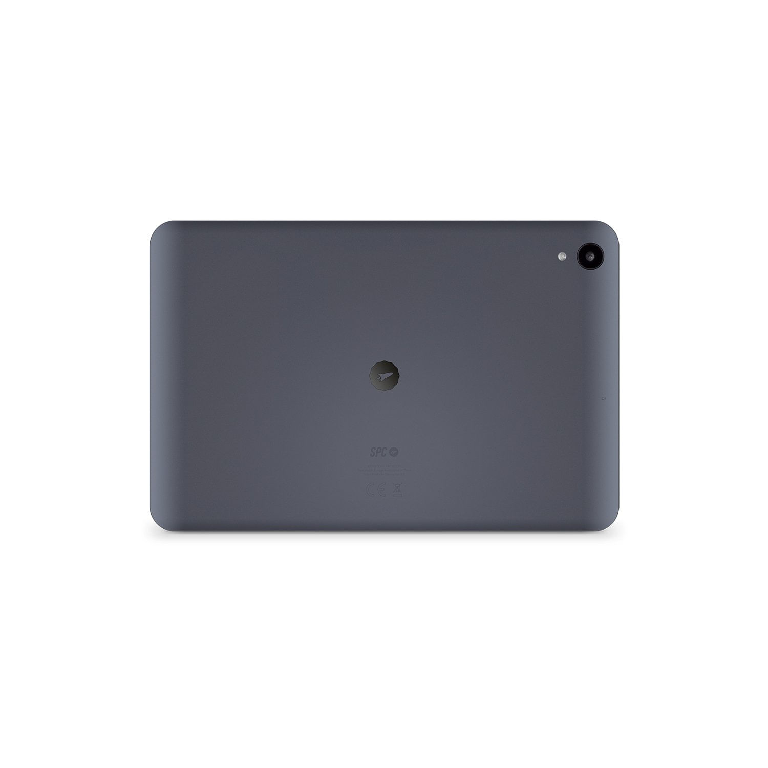 Custodia con tastiera Bluetooth Subblim Keytab Pro Comic per tablet da 9-11