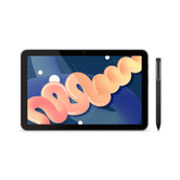 TABLET SPC GRAVITY 3 PRO 10.35" IPS /QC/4GB/ 64GB/ ANDROID 11/ CINZENTO